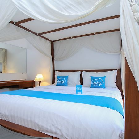 Bali Life Villas Sanur Eksteriør billede